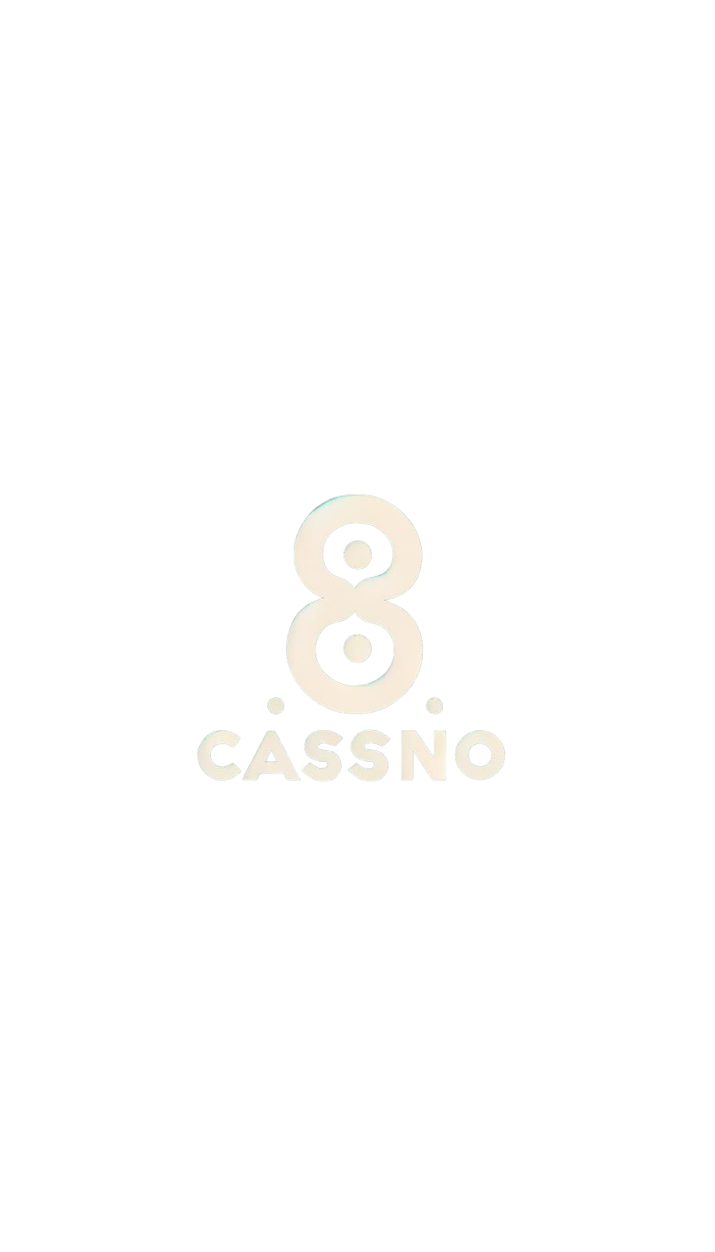 8cassino